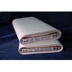 Fusible Web on Release Paper-25 yards