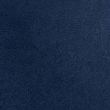 Cuddle Solid 3 Navy