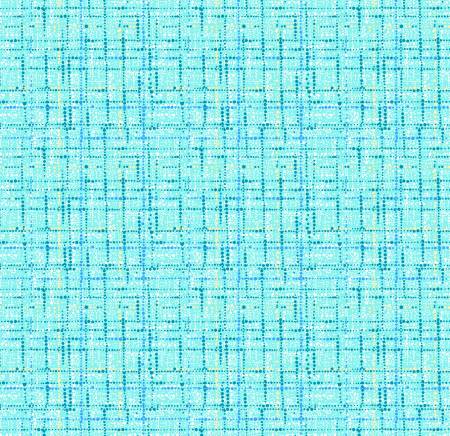 Aqua Blender Texture
