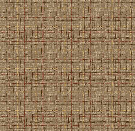 Mocha Blender Texture