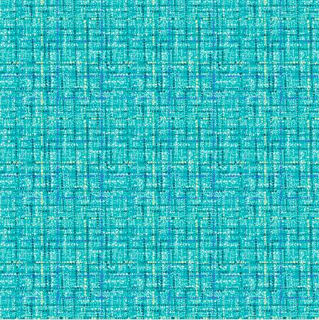 Turquoise - Blender Texture