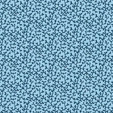 The Riviera Collection Corallium A