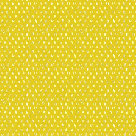 Straw Double Quotes