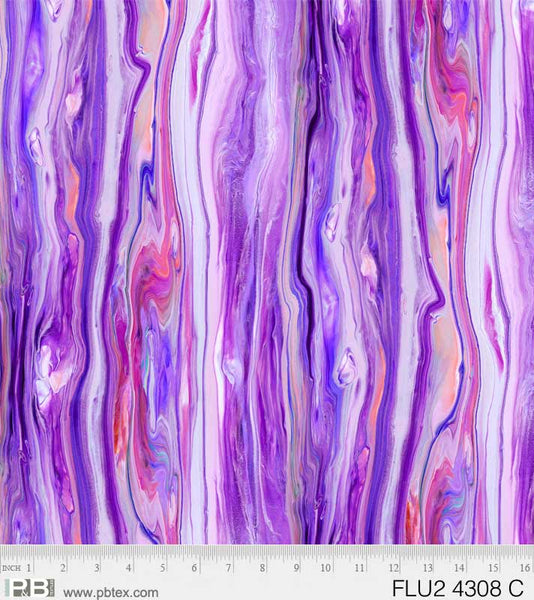 Fluidity 2