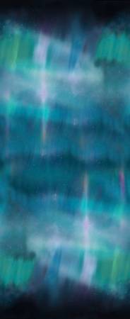 Deep Teal Mckenna Ryan Jewel Basin