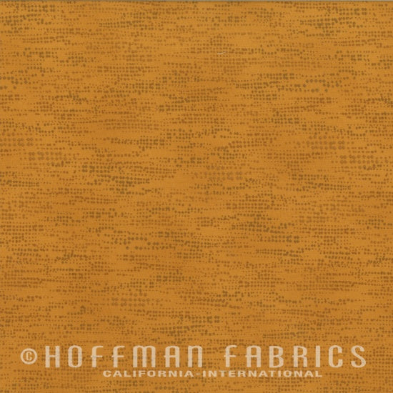 Diamonds in the Sky Gold Yardage