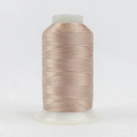 Polyfast Polyester 40wt 1000m Demure