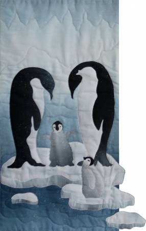 Arctic Circle  Block 2