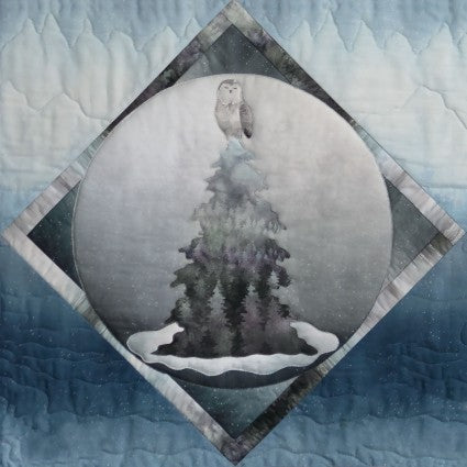 Arctic Circle Block 3