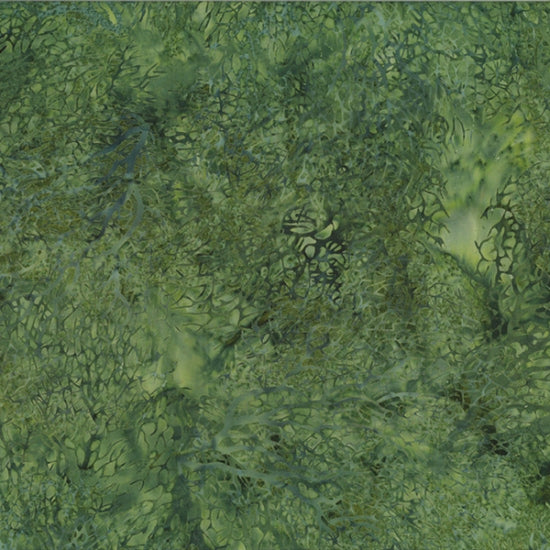 R2290-365-Tavarua River Run Batiks