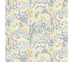 The Riviera Collection Shell Garden C