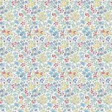The Riviera Collection Summer Meadow A