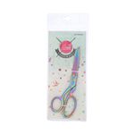 Tula Pink 8" Left-Handed Fabric Shear