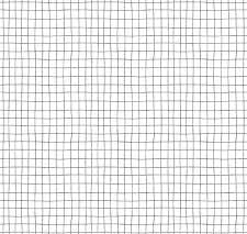 Wild and Free Grid White
