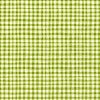 GINGHAM PLAY ASPARAGUS