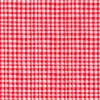 GINGHAM PLAY CHERRY
