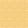 Gingham Play SUN