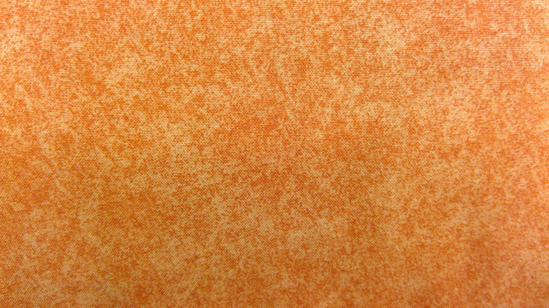 Shalimar - Tangerine
