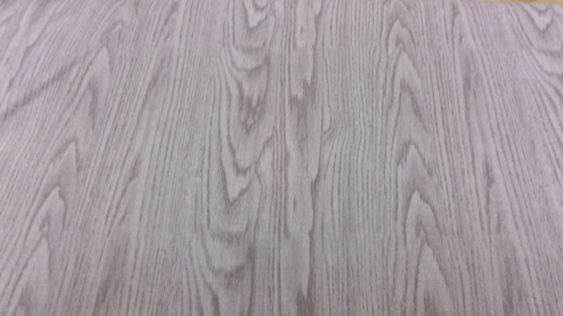 Fishing Lodge - Wood Grain - Gray