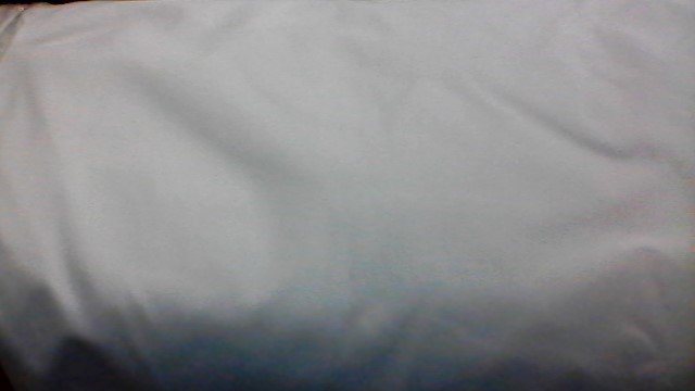118" Bleached Muslin White Yardage
